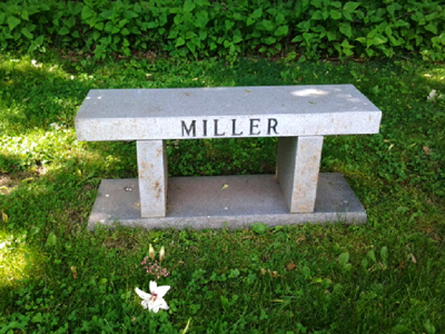 Το δικαστήριο τον ενημέρωσε πως είναι… οριστικά νεκρός