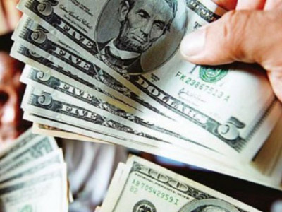 Ισοτιμίες νομισμάτων-δολαρίου