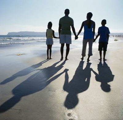 Χρήσιμα συμπεράσματα για την ελληνική οικογένεια