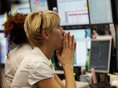 Ομογενής η κορυφαία επιχειρηματίας της Δ. Αυστραλίας