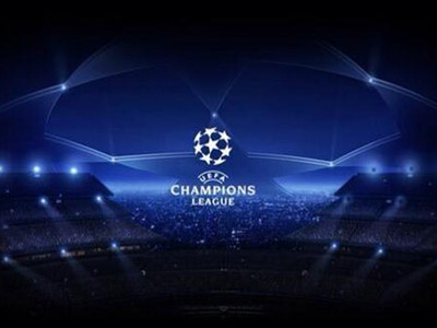 Τα αποτελέσματα για τον β΄ προκριματικό