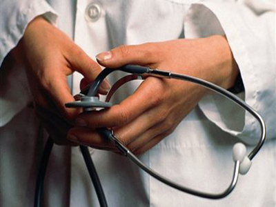 Κλειστά λόγω γρίπης