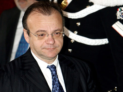 Τους «κόβει» το μεσημεριανό