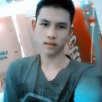 Ο μικρός εξερευνητής Alexander Kettler