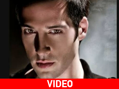 Eurovision 2010: Η συμμετοχή του Χρήστου Χατζηνάσιου