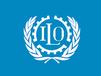 Διεθνής σύνοδος για την απασχόληση