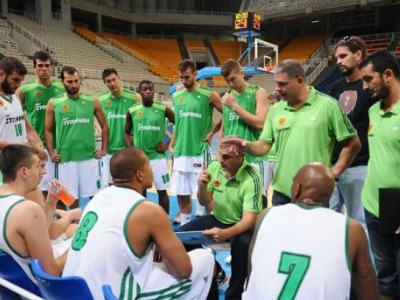 Το πρόγραμμα για το ταξίδι στη Κίνα