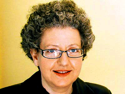 Αχ! Αυτοί οι… ξένοι