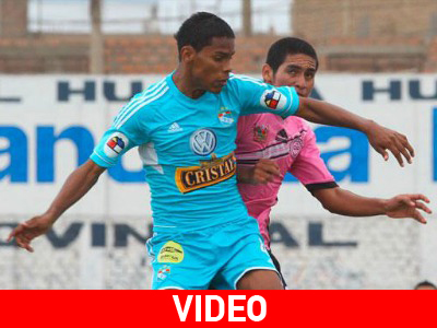 Πέθανε 18χρονος στο Περού