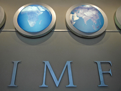 Πήραμε τα εύσημα