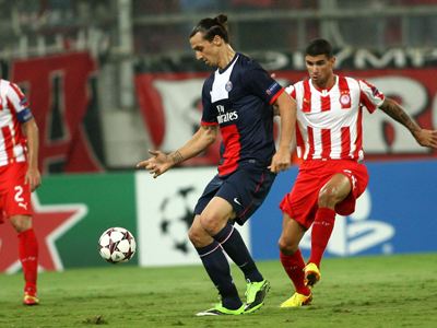 Αδικία. Τον πρόδωσαν τα «στημένα»!