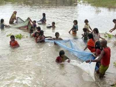 Και άλλο δυστύχημα στην Ινδία