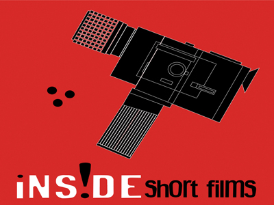 Inside Short Films @ Μεταξοσκώληκας