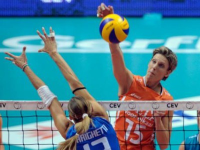 Ο αθλητικός διευθυντής της Μούρθια πίσω από το φονικό