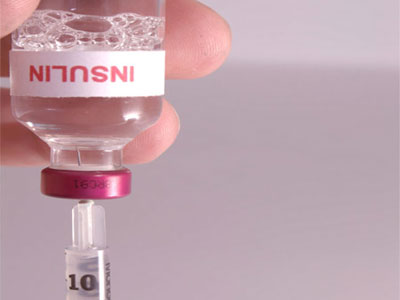 Νέα διαταραχή ακούει στο όνομα δια-βουλιμία