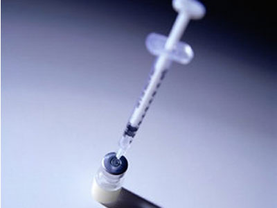 Γονιμότητα: Είναι επικίνδυνη η αντίσταση στην ινσουλίνη;