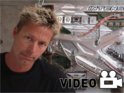 Τίτλος διά χειρός Jeff