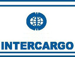 Intercargo:Πιθανότητα σύγχυσης με παράρτημα της Marpol