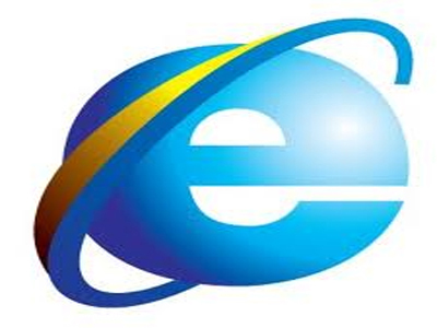 Ξεκίνησε η παγκόσμια διάθεση του νέου Internet Explorer 9