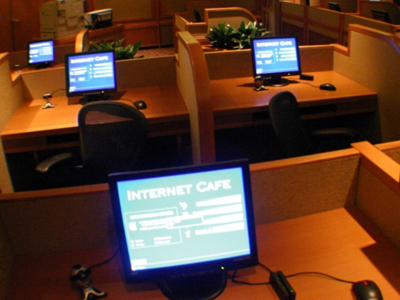 Καταγγελία για «συναδελφική» ληστεία