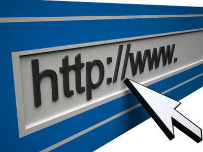 Αυξημένες οι καταγγελίες στη “SafeLine”