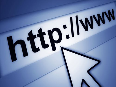 Η συνάντηση των δημοσιογράφων στα portal