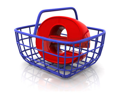 Στο 1,4 δισ. το ηλεκτρονικό εμπόριο στην Ελλάδα