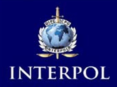 Στην Interpol έφτασε η πρώην βουλευτίνα