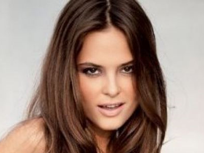 Ψάχνει τις προτάσεις με το φανάρι