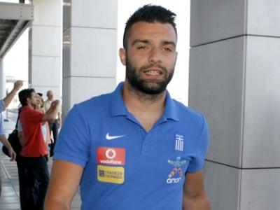 Τζαβέλλας: «Πάμε βήμα-βήμα»