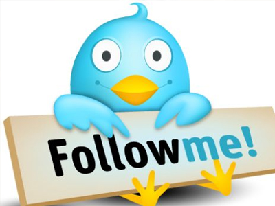 Εκατομμύρια tweets για την ομιλία του Oμπάμα