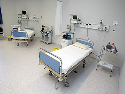 Στα 138 τα κρούσματα του «ιού του Δυτικού Νείλου»