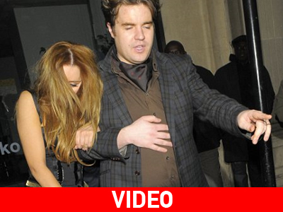 Ήπιε τον… Βόσπορο! Ήπιε τον… Βόσπορο!