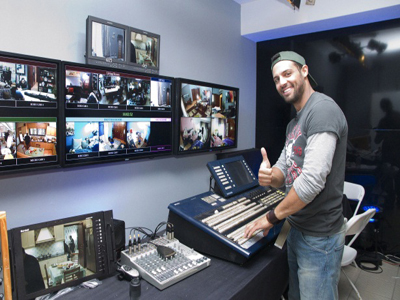 «Οικογένεια της συμφοράς» και του χρόνου!