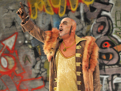 «ΙΠΠΗΣ» και τον Σεπτέμβριο