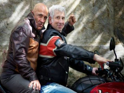 «Ιππής» του Αριστοφάνη