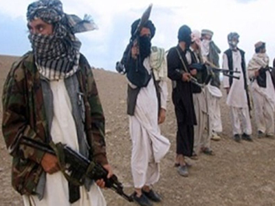 «Οι χριστιανοί αποτελούν νόμιμους στόχους»