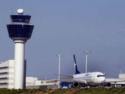 Στα ίχνη κυκλώματος διακίνησης οικονομικών μεταναστών