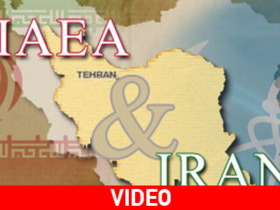 Συνέχεια στο διάλογο για τα πυρηνικά του Ιράν