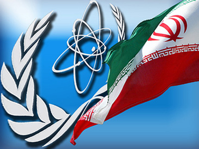 Το Ιράν απορρίπτει την έκθεση για τα πυρηνικά