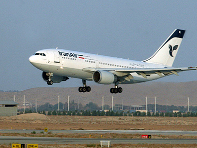 Κινήσεις «καλής θέλησης» μεταξύ Ιράν- Αιγύπτου