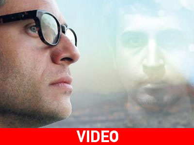 «Μία Αξιοπρεπής Οικογένεια»