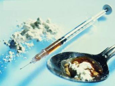 Βρήκαν τον γιό τους νεκρό