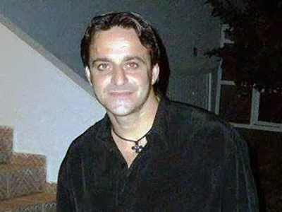 Αυτός είναι ο ήρωας ναυαγοσώστης