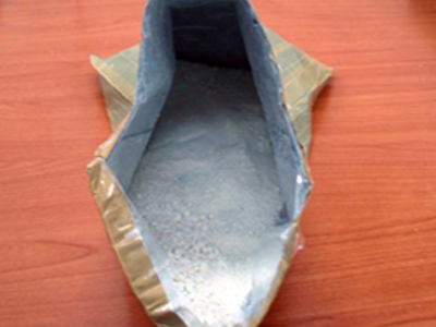 Μετέφερε πεζός την ηρωίνη από την Αλβανία