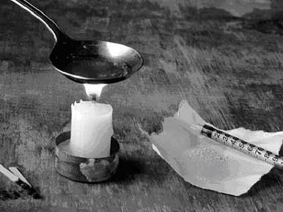 Είχε πάρει ναρκωτικά πριν πιάσει το τιμόνι