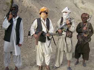 Απελευθέρωσε ομήρους η Αλ Κάιντα