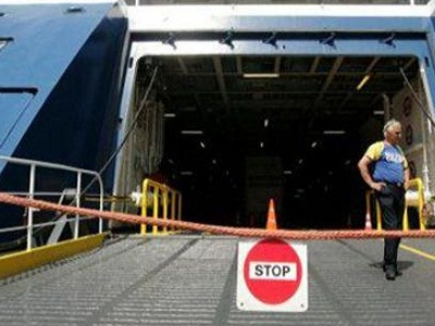 Σήμερα η κρίσιμη συνεδρίαση της ΠΝΟ