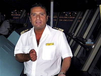 «Κατηγορώ τον εαυτό μου»