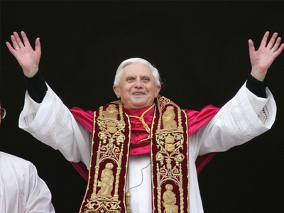 Μάλτα: Ο Πάπας συναντήθηκε με θύματα σεξουαλικής κακοποίησης